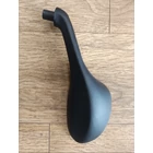 Kép 1/2 - Gilera Runner bal visszapillantó