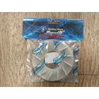 Kép 1/2 - MOPED91 Piaggio Ventilátor lapát