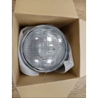 Kép 1/2 - Yamaha YBR125 2008 Fényszóró