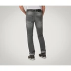 Kép 5/10 - PMJ Caferacer motoros farmer