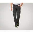 Kép 3/8 - PMJ Santiago motoros farmer