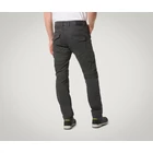 Kép 4/8 - PMJ Santiago motoros farmer