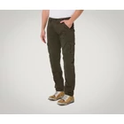 Kép 3/8 - PMJ Santiago motoros farmer