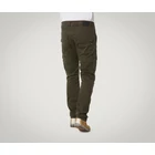 Kép 4/8 - PMJ Santiago motoros farmer