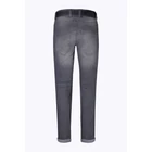 Kép 6/10 - PMJ Caferacer motoros farmer