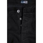 Kép 6/8 - PMJ Caferacer motoros farmer
