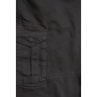 Kép 6/8 - PMJ Santiago motoros farmer