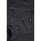 Kép 7/8 - PMJ Santiago motoros farmer