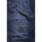Kép 6/8 - PMJ Titanium motoros farmer