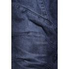 Kép 5/7 - PMJ Titanium motoros farmer