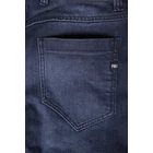Kép 7/8 - PMJ Titanium motoros farmer
