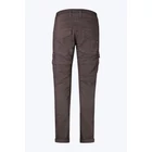 Kép 5/8 - PMJ Santiago motoros farmer