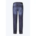 Kép 5/8 - PMJ Titanium motoros farmer
