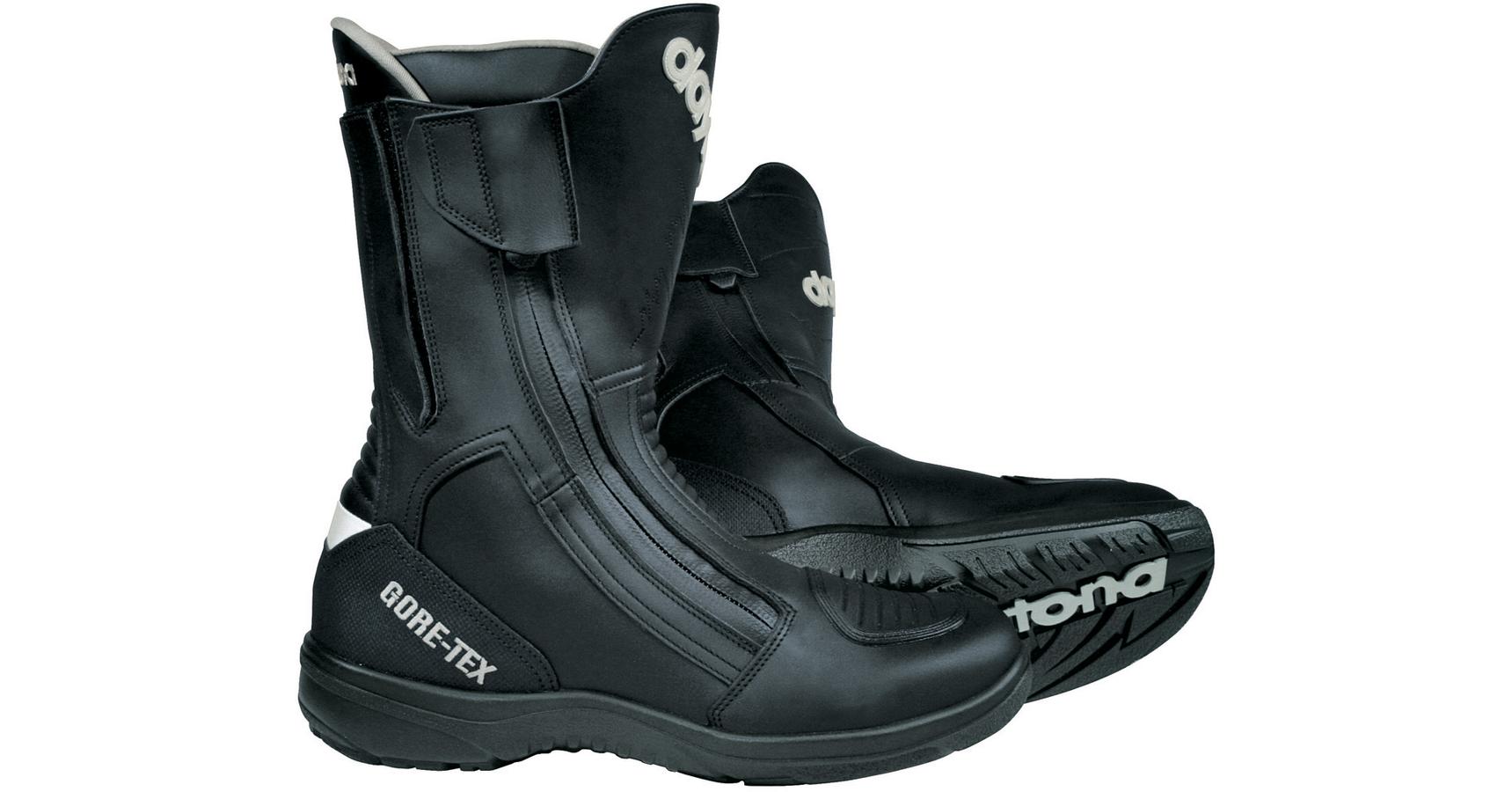 daytona gtx roadstar