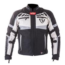 MUGENRACE Motoros webáruház Textil Kabát Textil Kabát NJ MNR 1836