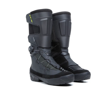 Goretex-es csizmák Goretex-es csizmák