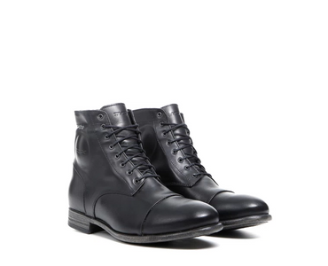 Goretex-es csizmák Goretex-es csizmák