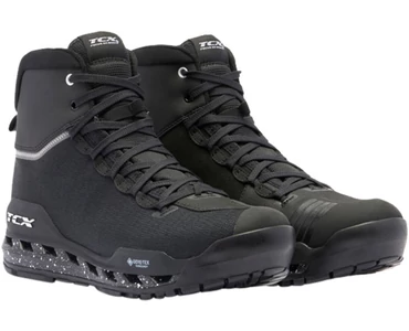 Goretex-es csizmák Goretex-es csizmák