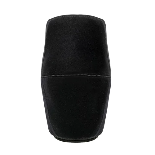 Asesso térdmelegítő