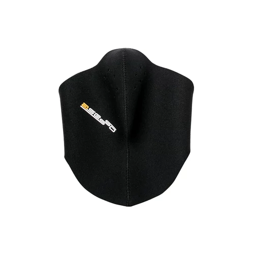 Asesso közepes arcmaszk