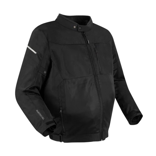 Bering Ozone King Size textildzseki
