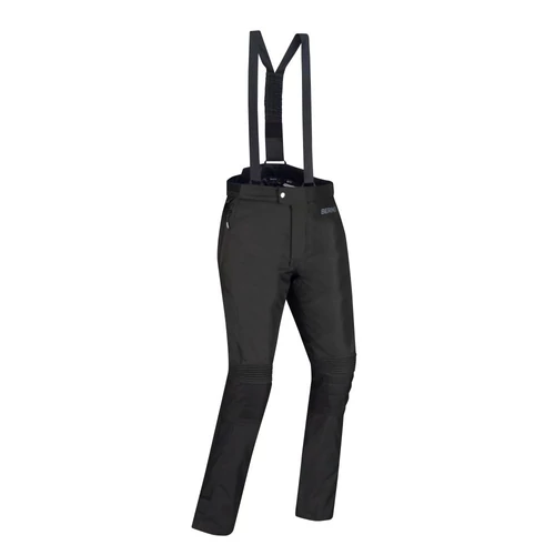 Bering Lady Siberia női textilnadrág