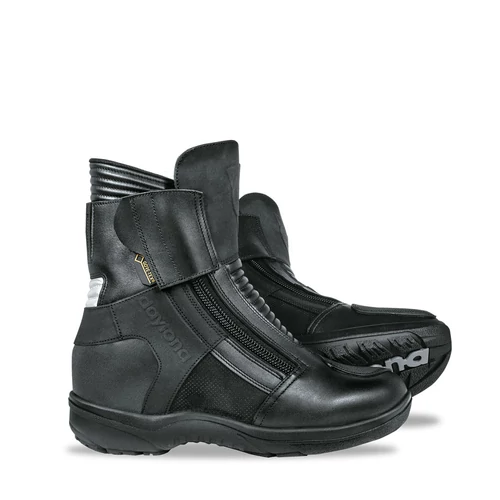Daytona Max Sports GTX