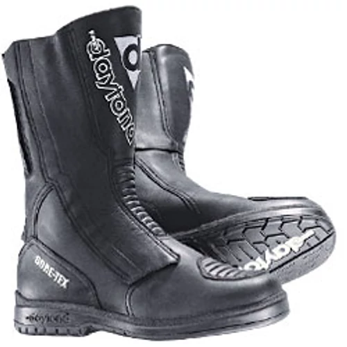 Daytona Travel Star GTX