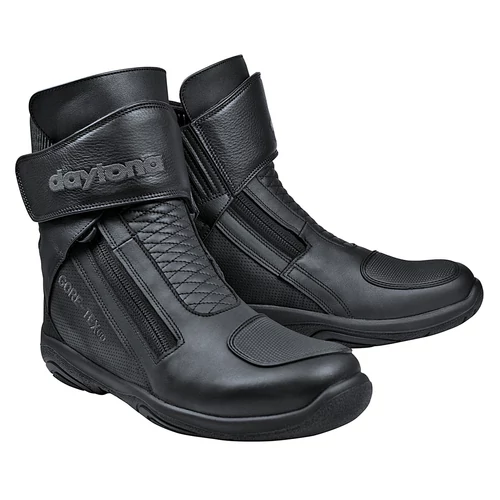 Daytona Arrow Sport GTX