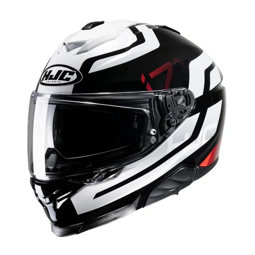 HJC i71 ENTA MC1