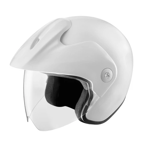 iXS Jet Bukósisak HX114