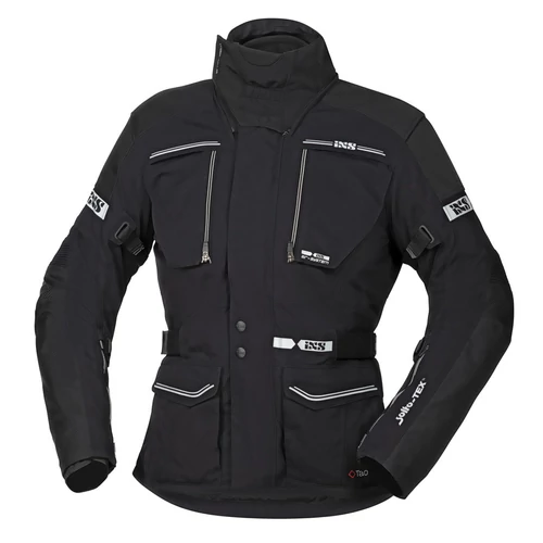 iXS Tour Traveller-ST