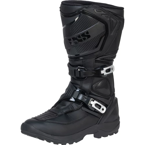 iXS Tour Csizma Desert-Pro-ST
