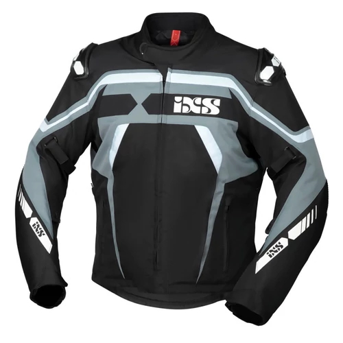 iXS Sports Dzseki RS-700-ST