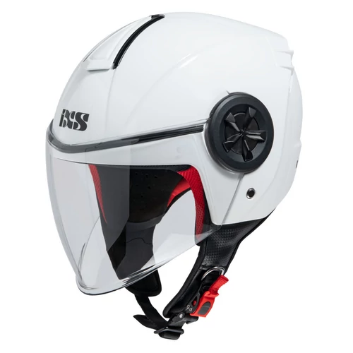 iXS Jet Bukósisak 851 1.0