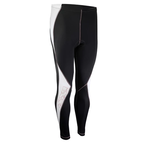 iXS RINO kompressziós aláöltöző nadrág