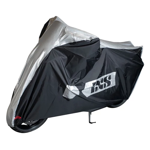 iXS Takaróvászon 2XL