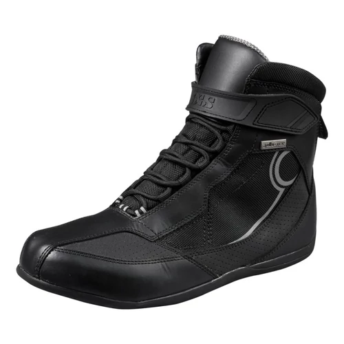 iXS Tour Boot Lace-ST