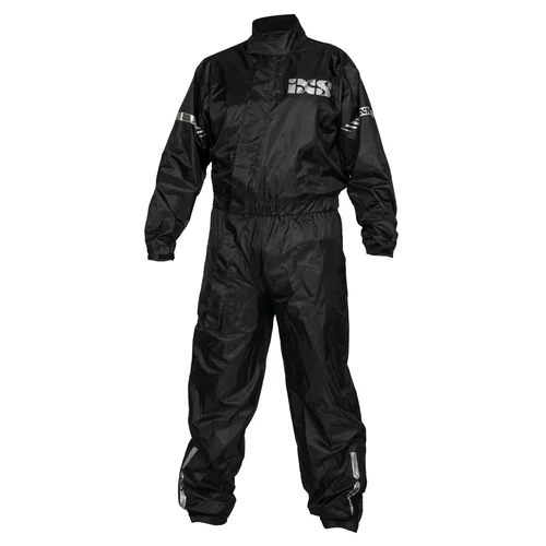 iXS Esőruha Ontario 1.0