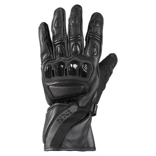 iXS Sports LD Kesztyű Novara 3.0