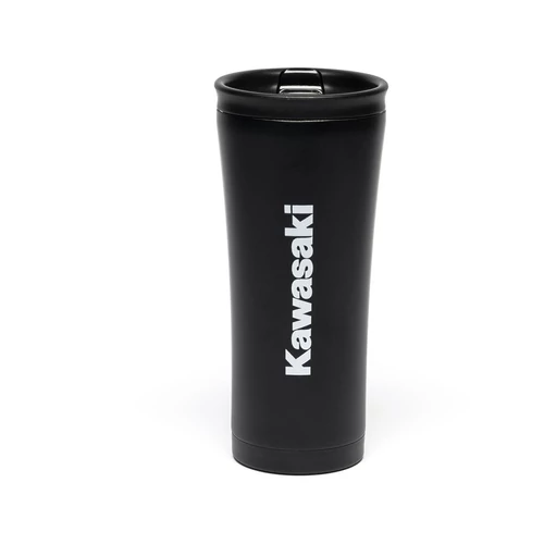 KAWASAKI utazóbögre