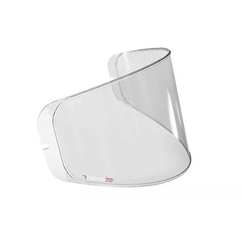 MT pinlock fólia Thunder 4 SV / Stinger 2 / Braker SV bukósisakokhoz