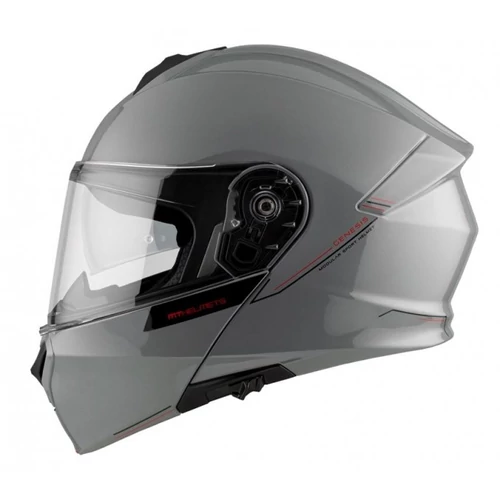 MT Genesis SV bukósisak