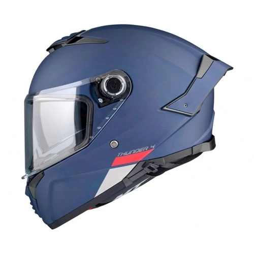 MT Thunder 4 SV A7 matt kék