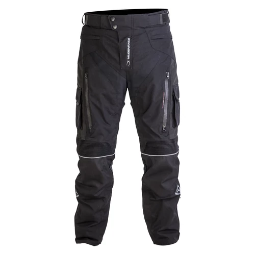 MUGENRACE Textil Nadrág Venture NP-MNR-1851