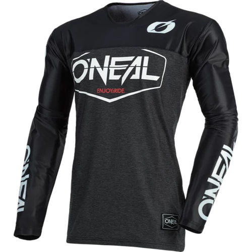 O'Neal Mayhem mez Hexx fekete