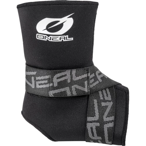 O'Neal ANKLE STABILIZER fekete