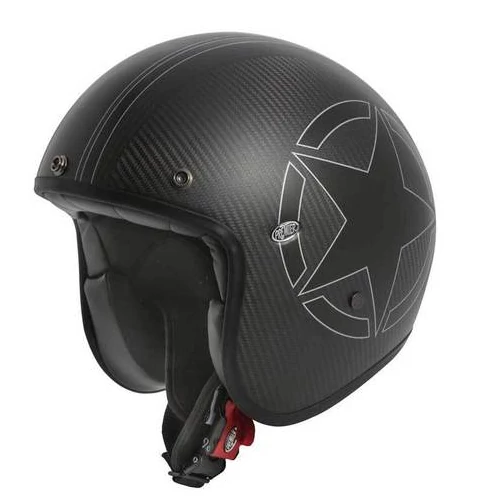 Premier Le Petit Classic Star Carbon