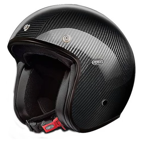 Premier Le Petit Classic Carbon