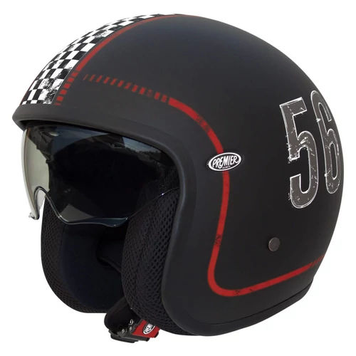 Premier Vintage FL 9 BM